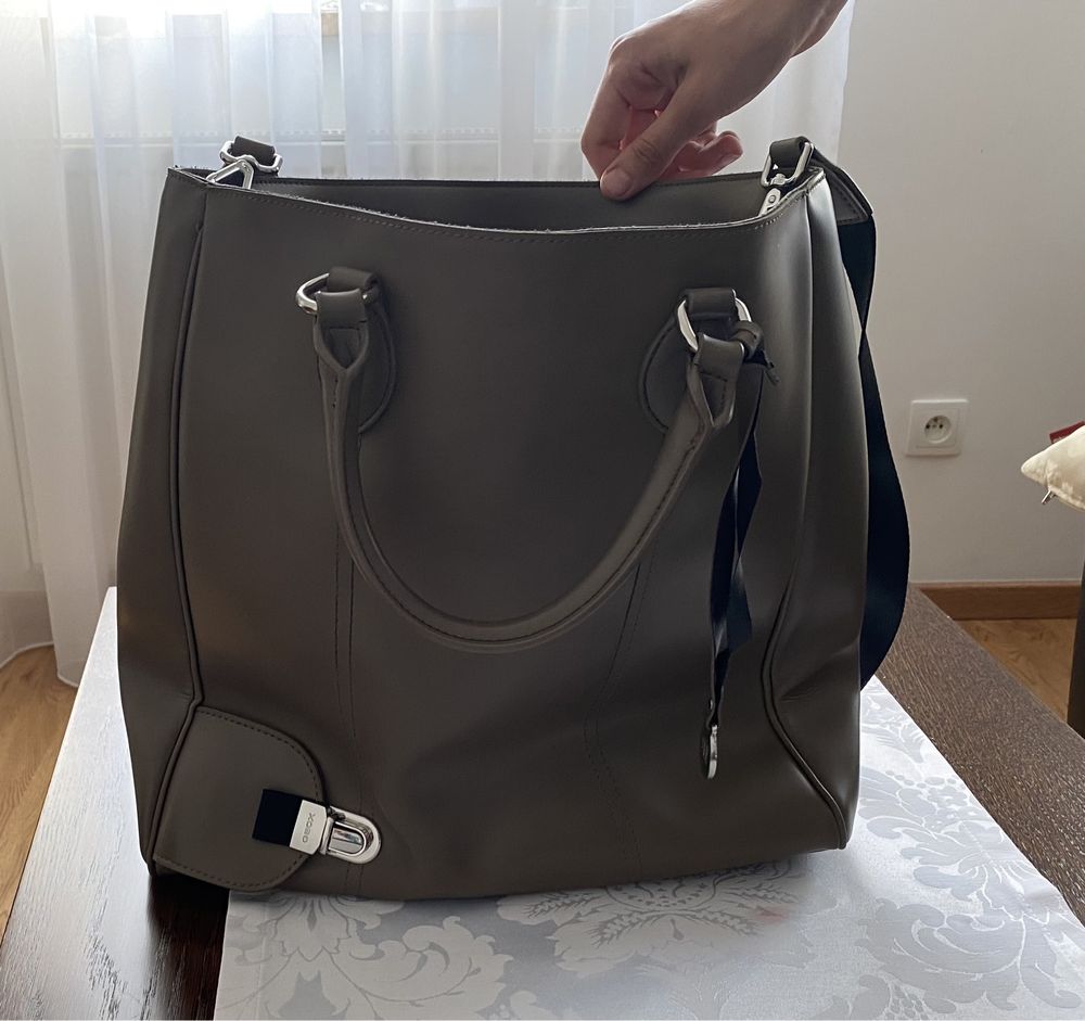 Geox torba damska
