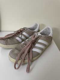 Sapatilhas Adidas Gazelle N37 1/3