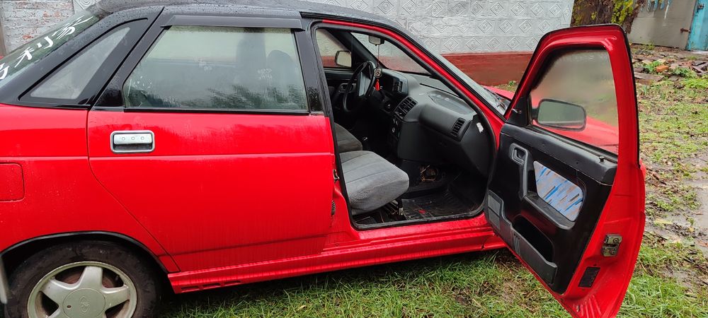 Продам ВАЗ 21103-16к