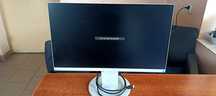 Monitor eizo flexscsn ev2450