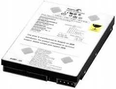 Dysk seagate ST340015ACE