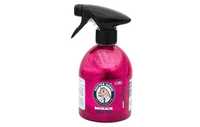 Doctor Horse Brokacik 500 ml