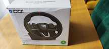 Kierownica HORI XBOX