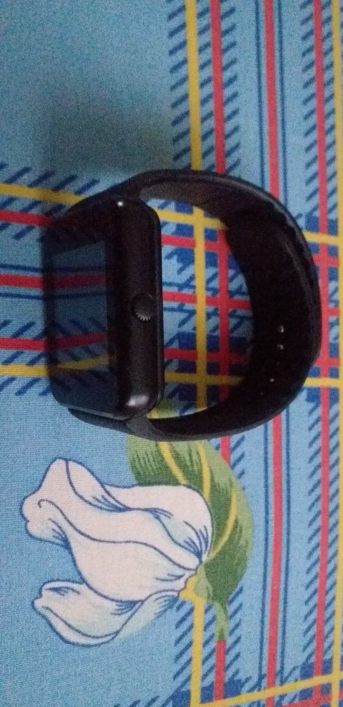 Годинник Smart Watch GT08