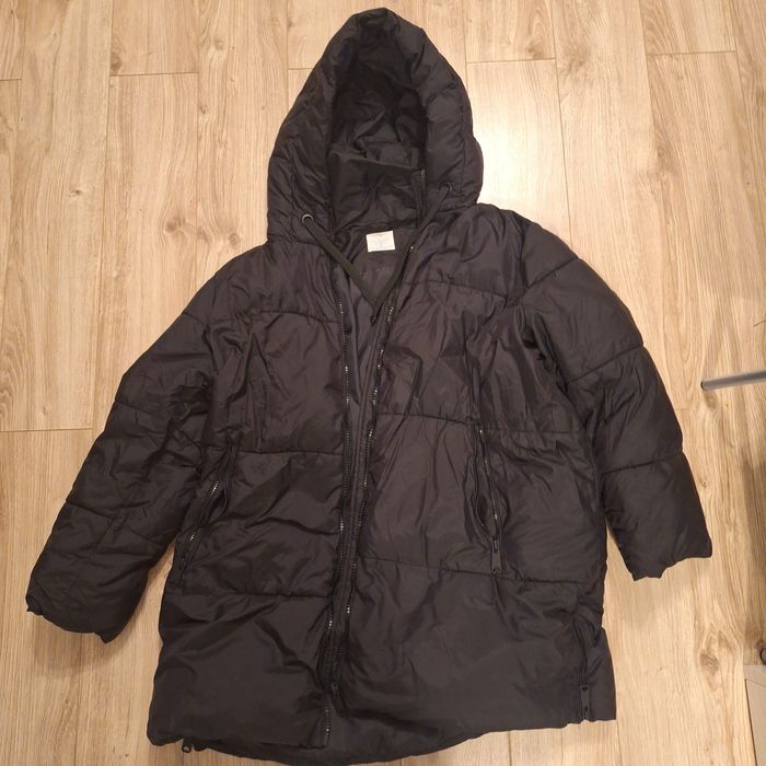 Damska kurtka,  rozmiar XL