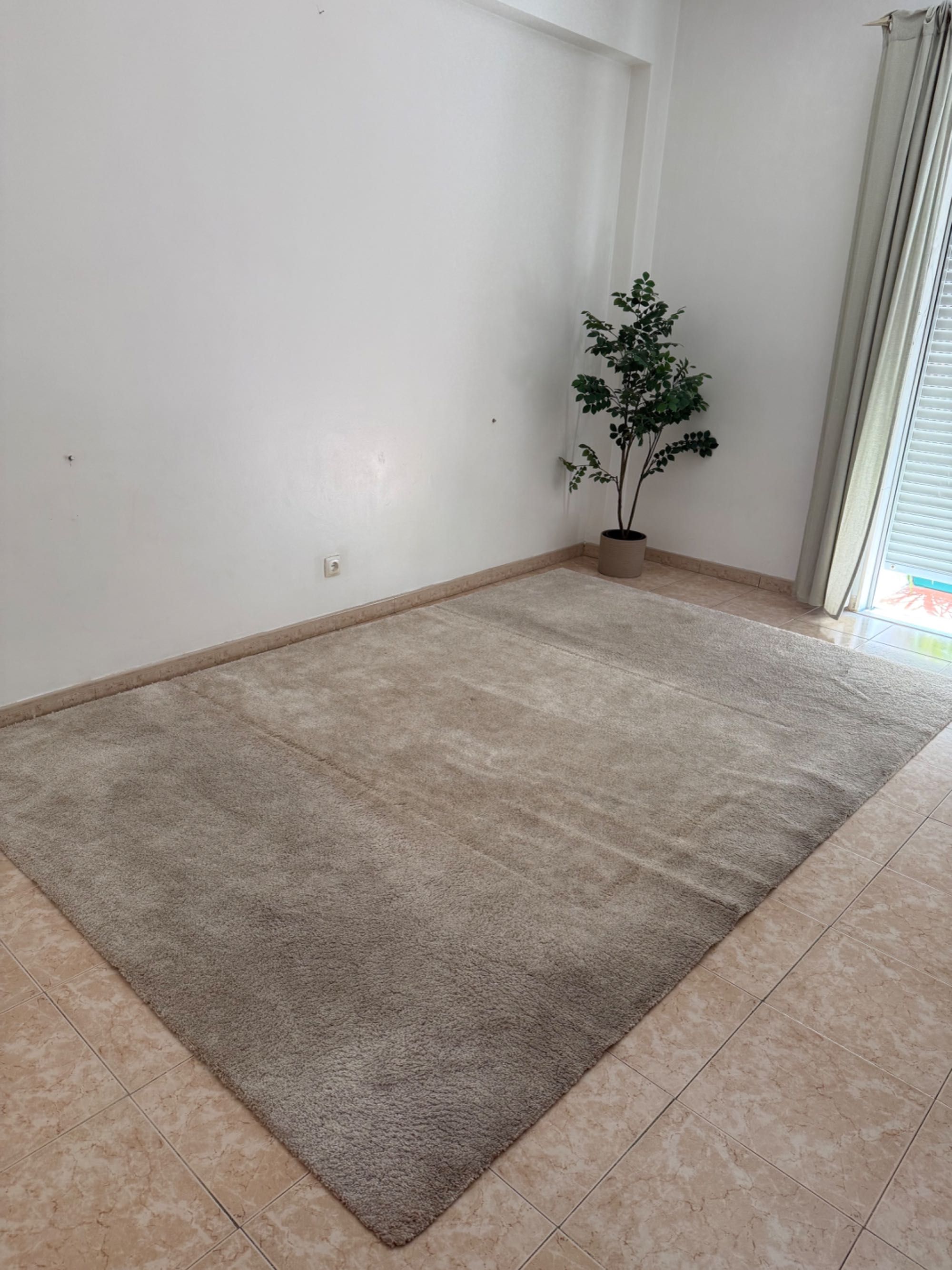 Tapete STOENSE 200x300