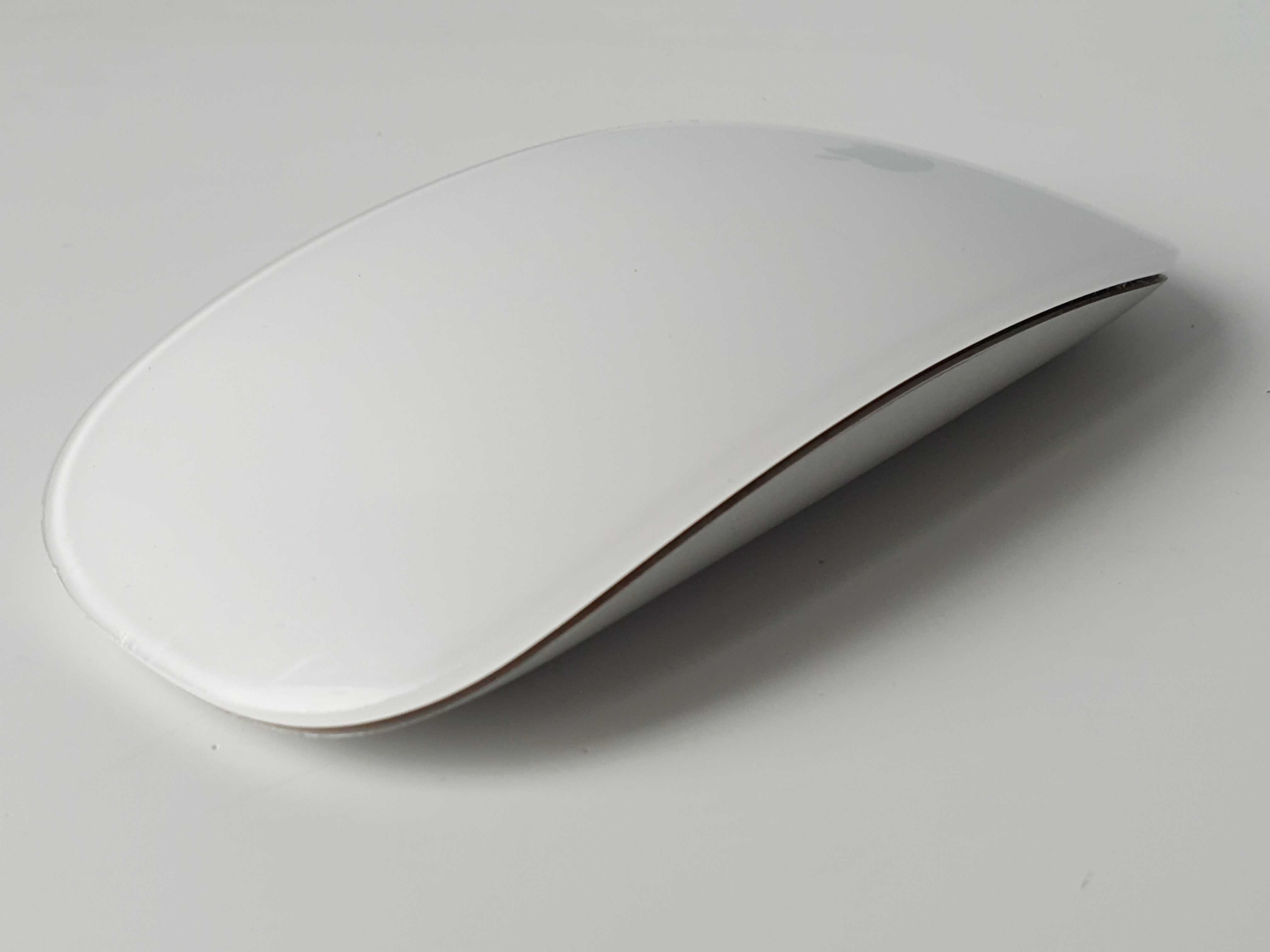 Миша Apple a1296 3vdc + акумулятор 2шт