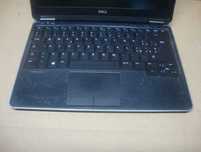 Dell Latitude E7240 i5/4GB/256GB
