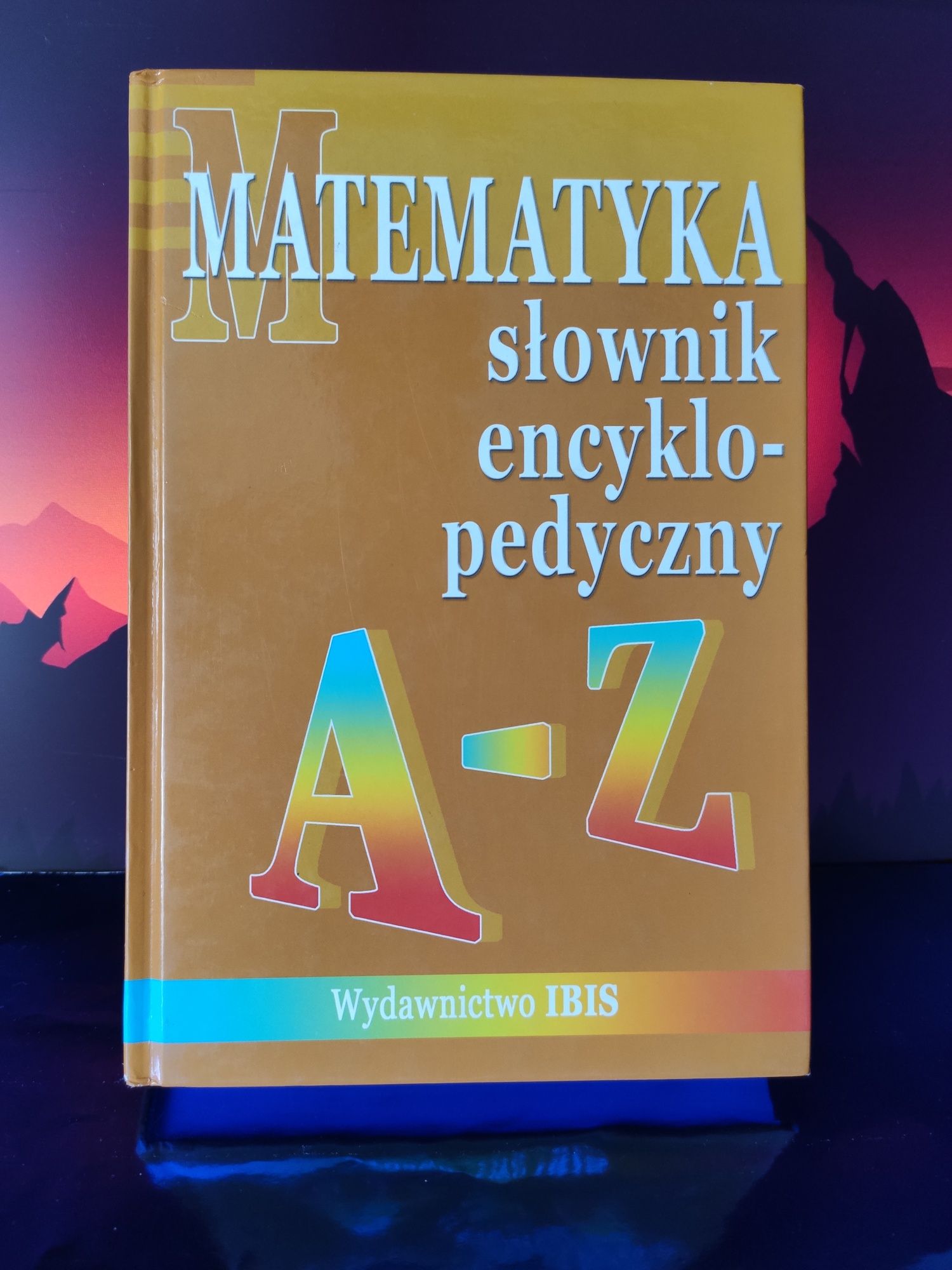 Książki Tanio ! Wyprzedaż!