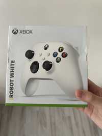 PAD XBOX Series - nowy