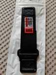Pasek nylonowy 22 mm na teleskopy Huawei watch GT 2 3 4 5 itp nowy