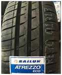 165/70R14 85T Sailun ATREZZO ECO XL