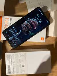 Xiaomi Redmi Note 7 PRO