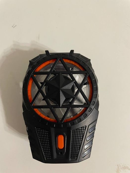 Охолодження для телефону