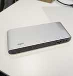 Docking station Elgato Thunderbolt 3 Dock