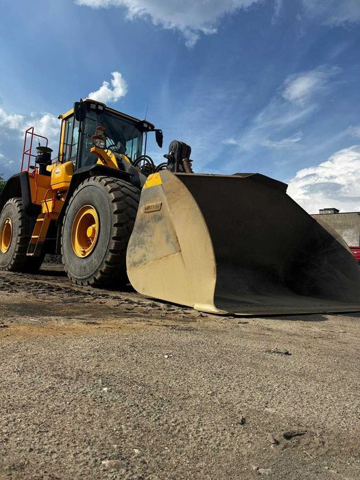 Kursy na maszyny budowlane i UDT, koparki, koparko-ładowarki, wózki