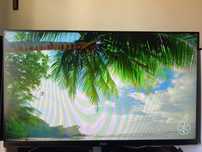Monitor AOC 27’ 144hz 1ms