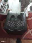 Chinelos homem Vans como novos