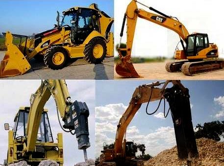 Услуги, аренда самосвала MAN, DAF, МАЗ, КАМАЗ перевозка грунта, песка