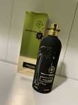 Woda perfumowana Montale Aqua Palma 100 ml