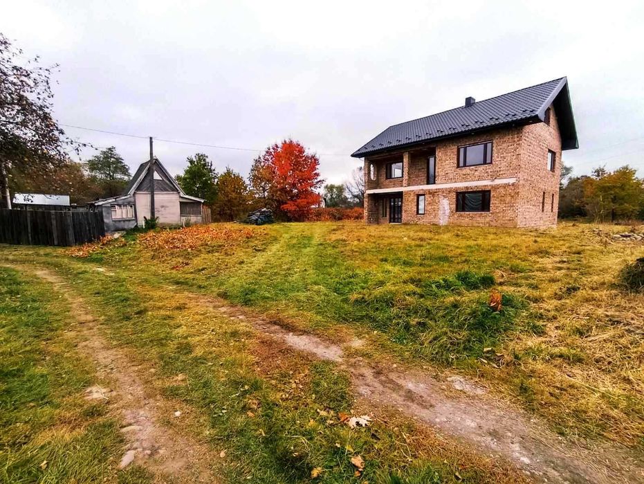 Коломия Будинок від власника!  Затишок, комфорт і гарна локація