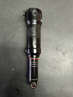 Damper rockshox deluxe trunnion 205x60mm