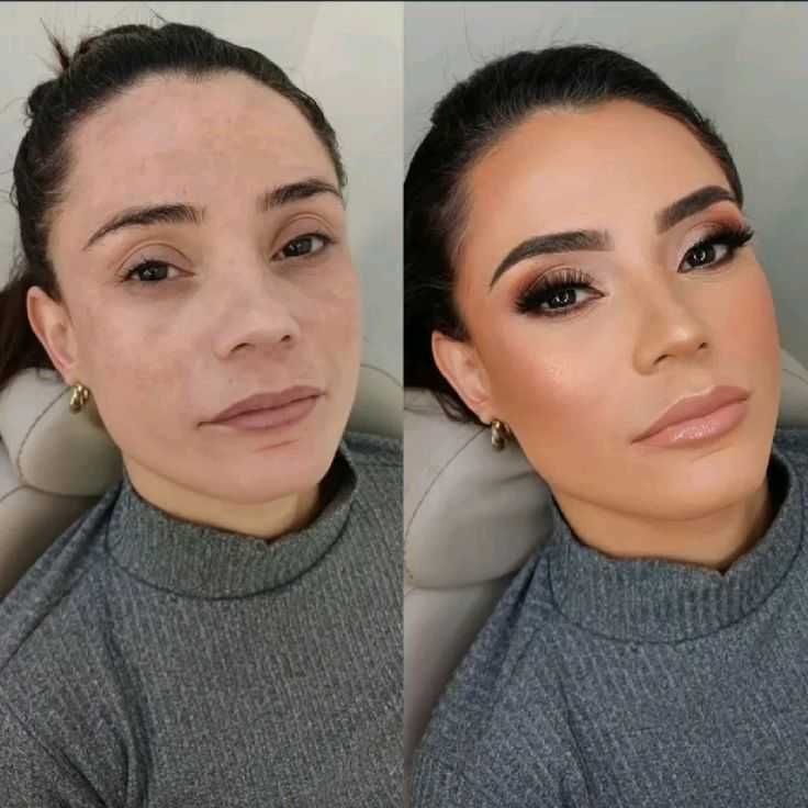 KUŹNIA PIĘKNA - MOBILNY SALON URODY - Dojazd do klientki do domu!