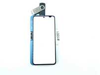 Samsung Galaxy S22 Ekran + Korpus Oryginalny Demontaż | #1661 SAM