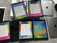Tablet Apple iPad 7gen 10.2" 32GB WIFI GREY Szary PENCIL GwarancjaF23%