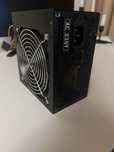 Блок Живлення 500w FRONTIER