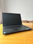 LENOVO V110 Intel Core i5 8GB RAM DYSK SSD DVD BT HDMI Gwar fvat23%