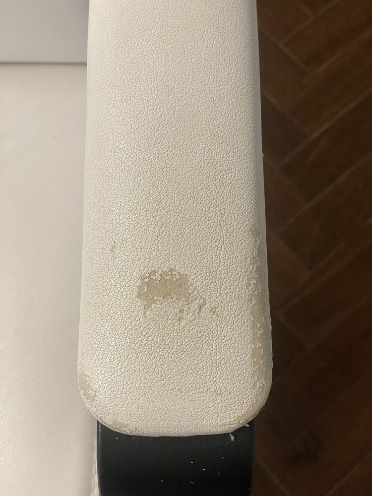 Cadeira giratória MILLBERGET Ikea