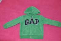 Bluza GAP - 4 lata