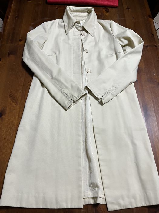 Casaco/ vestido HM