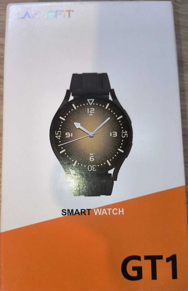 Smart watch Laxasfit