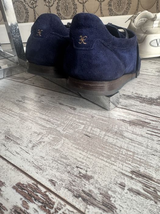 Кроссквки fabi оригинал