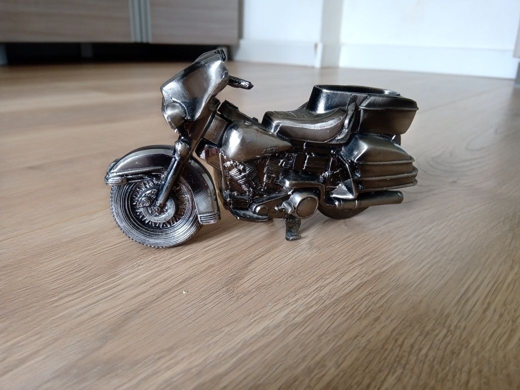 Zapalniczka  Harley Davidson