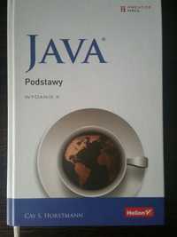 Java podstawy wydanie X