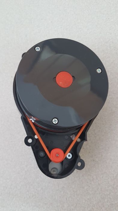 Części Xiaomi Roborock s5max, s6, s6 maxv, s7. Nowe i używane.