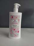 Sesderma Hidradermin  balsam/mleczko
