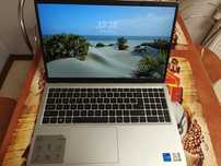 Laptop DELL Inspiron 3520