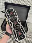 Karta graficzna xlr8 gaming pny rtx 3070