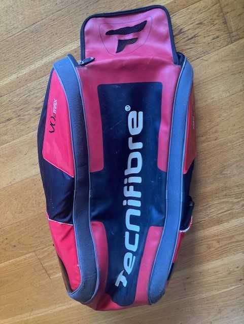 Saco de Ténis - Tecnifibre