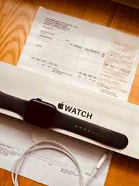Apple watch SE 44mm 2 gen.