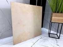 Pogrubiony twardy mocny gres 60x60 ANTYPOŚLIZGOWY ścieralność PEI V