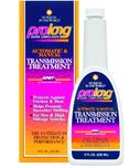 Prolong Transmission Treatment 8oz. regeneracja skrzyni biegów man. au