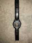 Zegarek Gucci limited