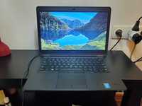 Ноутбук Dell Latitude E5450  i5-5300U 8GB  SSD-128GB