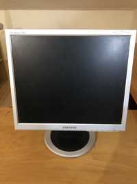 Monitor para computador Samsung