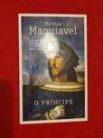 O Príncipe - Nicolau Maquiavel
